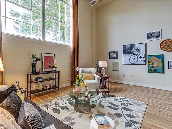 3rd image of 306 N 26th St APT 102