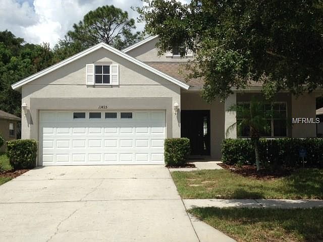 1st image of 13435 Meadow Golf Ave
