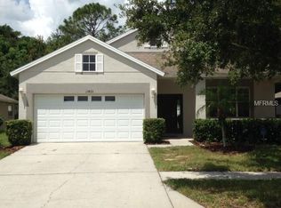 13435 Meadow Golf Ave, Hudson, FL 34669