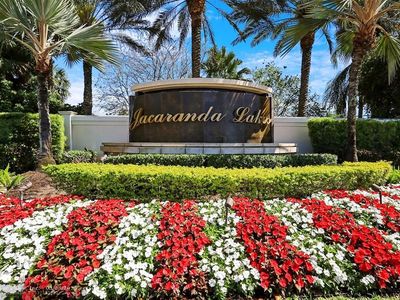 1641 NW 100th Way, Plantation, FL, 33322