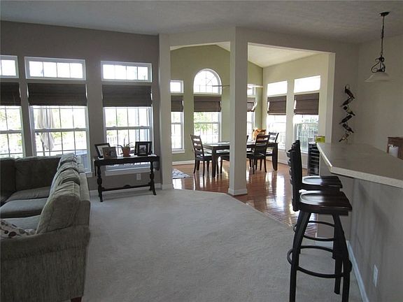 4th image of 4280 Angela Way