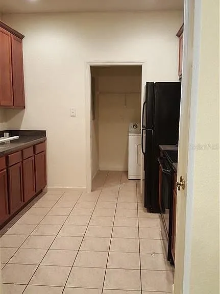 3001 Laurel Park Ln #201 — Photo 8