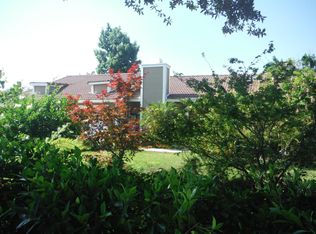 802 W Pennsylvania Ave, Redlands, CA 92374