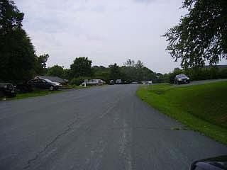 2nd image of 223 Lakeridge Dr