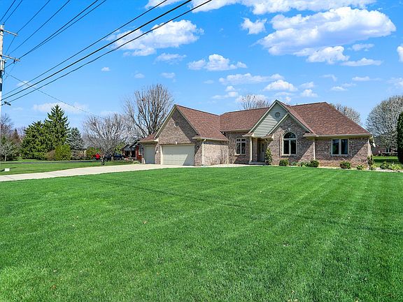 3rd image of 451 Averitt Rd