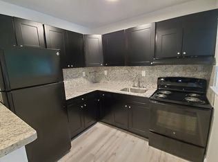 1091 SW 4th St APT 3, Miami, FL 33130