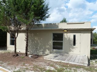 8037 Folkstone St, Weeki Wachee, FL 34613