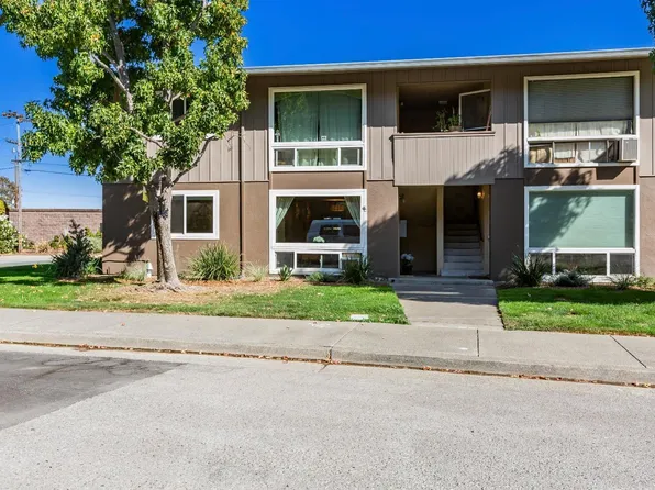 1076 - H Los Gamos Road, San Rafael, CA 94903