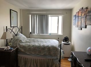 199 Winthrop Rd APT 33, Brookline, MA 02445