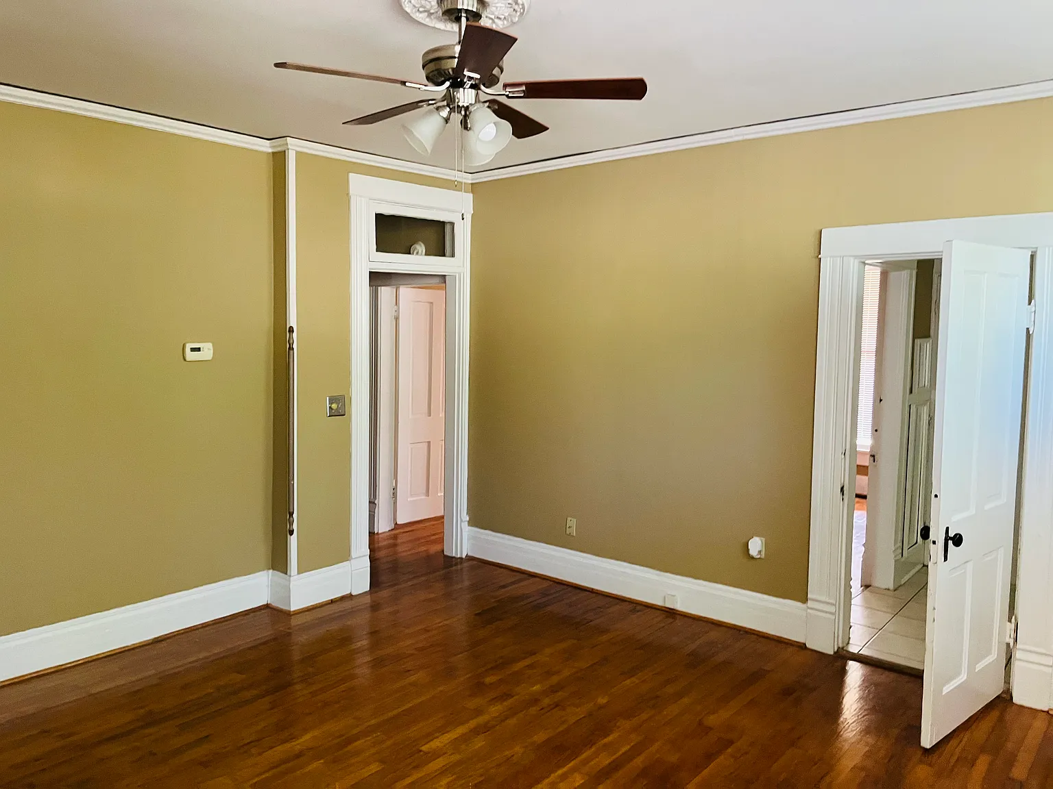1 bed, 700 sqft, $675 — Photo 3