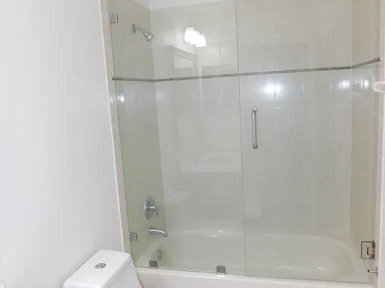 2320 Darlin Cir — Photo 72