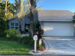 22479 Arcadia Ct, Boca Raton, FL 33433