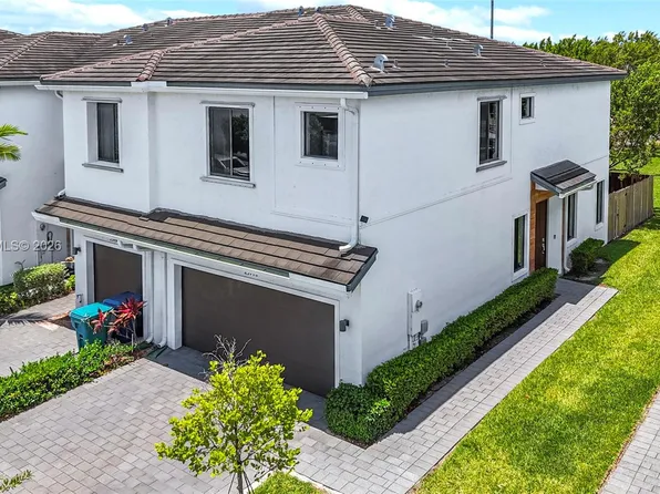 23440 SW 110th Ave, Homestead, FL 33032