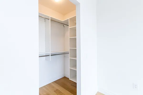 Rented by Two Trees | media 30