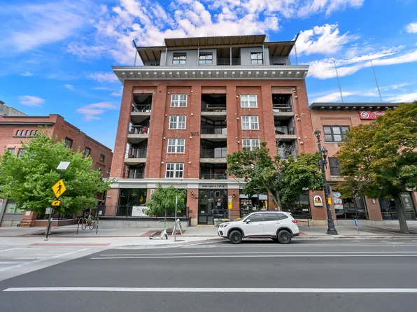 328 W 200 S APT 207, Salt Lake City, UT 84101