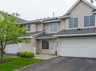 8426 Yukon Cir N, Champlin, MN 55316