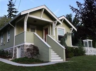 1900 Dakin St, Bellingham, WA 98229