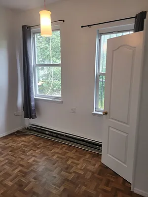 Rented by G Y B Realty Inc | media 10