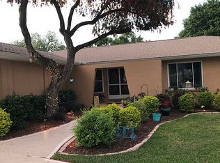 119 Annwood Rd, Palm Harbor, FL 34685