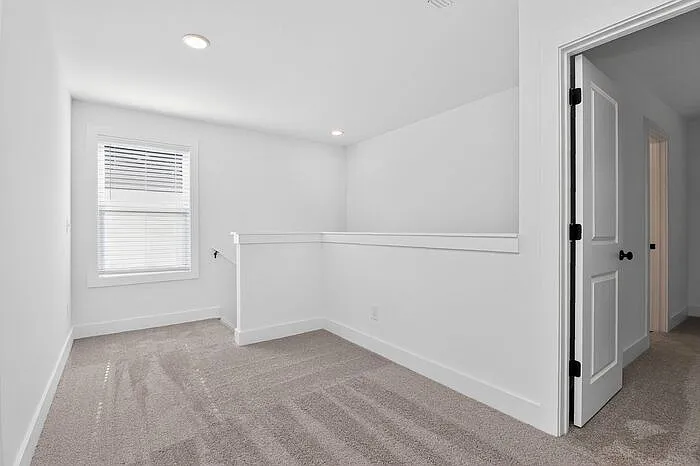 308 E Talleyrand Ave — Photo 16