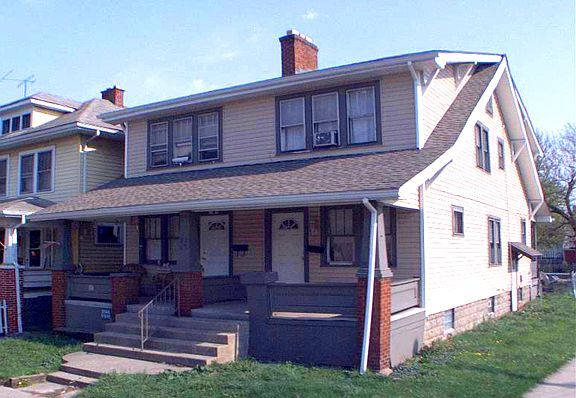 827-829 sullivant_04242013