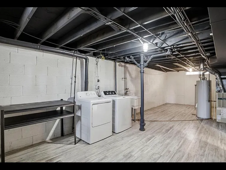 4628 Johnson St NE #2 — Photo 9