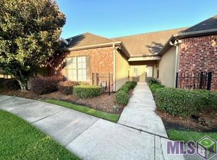 809 Summer Breeze Dr APT 1505, Baton Rouge, LA 70810