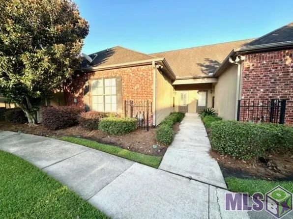 809 Summer Breeze Dr APT 1505, Baton Rouge, LA 70810