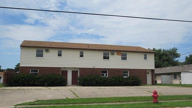 1st image of 409 Sal Blvd