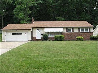 1st image of 30020 Meadowbrook Dr
