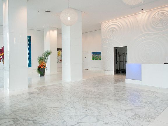 5th image of 635 W 42nd St APT 4M