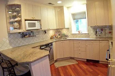 2011 Spring Mill Rd photo 1
