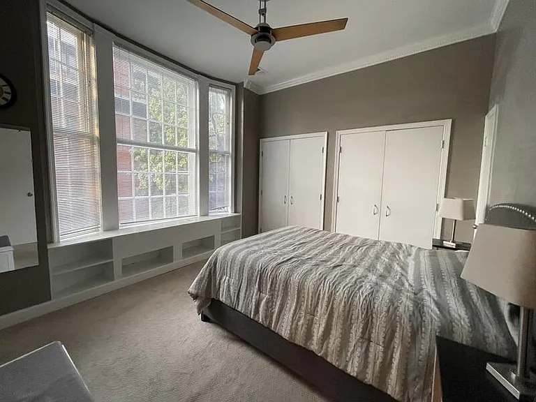 1515 16th St NW #2A — Photo 3