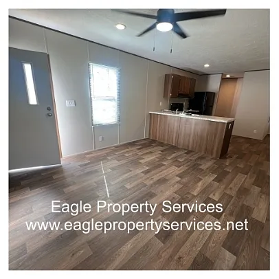 Building Photo - 140 Springfield Dr N #14
