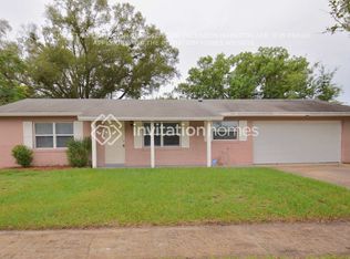 7457 Blue Jacket Pl E, Winter Park, FL 32792