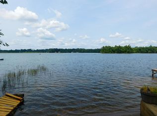 10 Senters Grove Rd, Kingston, NH 03848