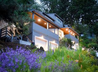 2784 NW Quimby St, Portland, OR 97210