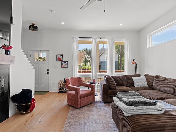 5th image of 1438 English Ave