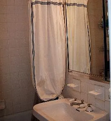 Sold by Corcoran | media 17