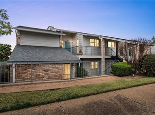 2903 Lake Shore Dr APT 302, Waco, TX 76708