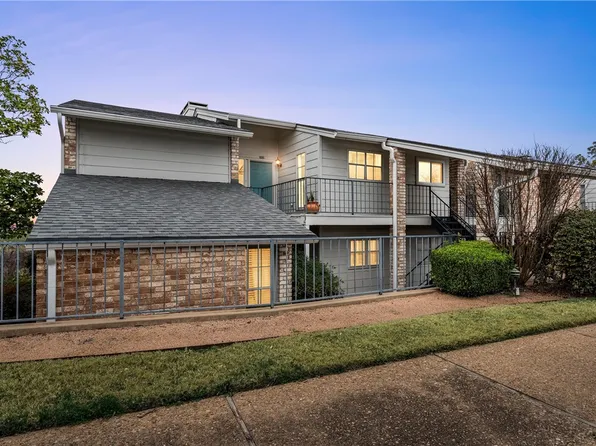 2903 Lake Shore Dr APT 302, Waco, TX 76708