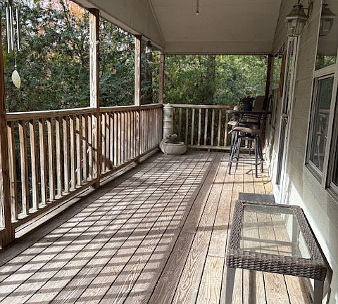 3rd image of 4107 Wrightsville Ave