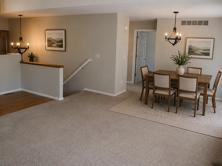 7700 W Grant Ranch Blvd #F-7 — Photo 2