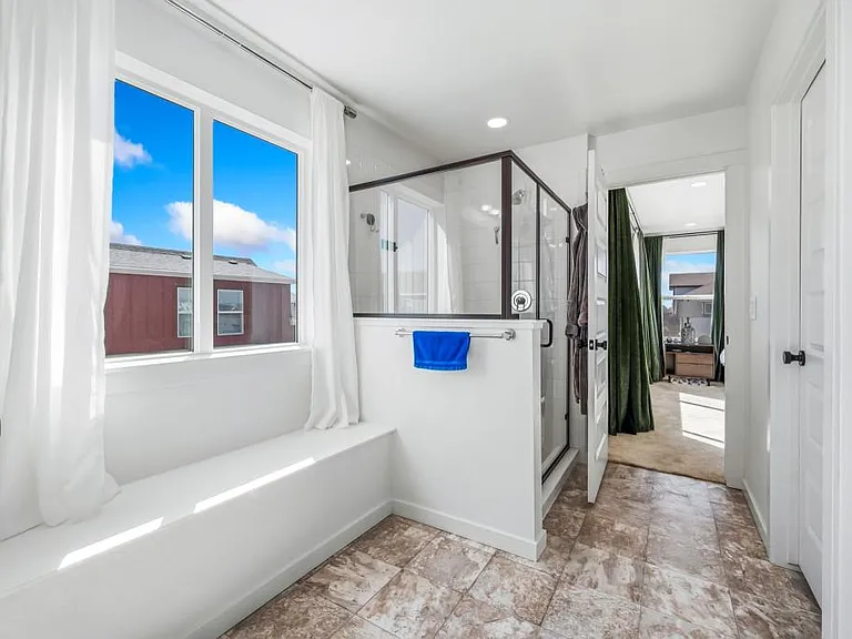 2031 Moon Rise Dr — Photo 11