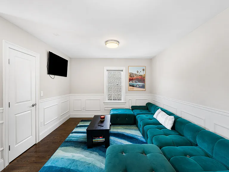38 Fenwick St #38 — Photo 26