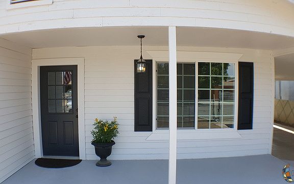 3rd image of 540 Palo Verde Ave
