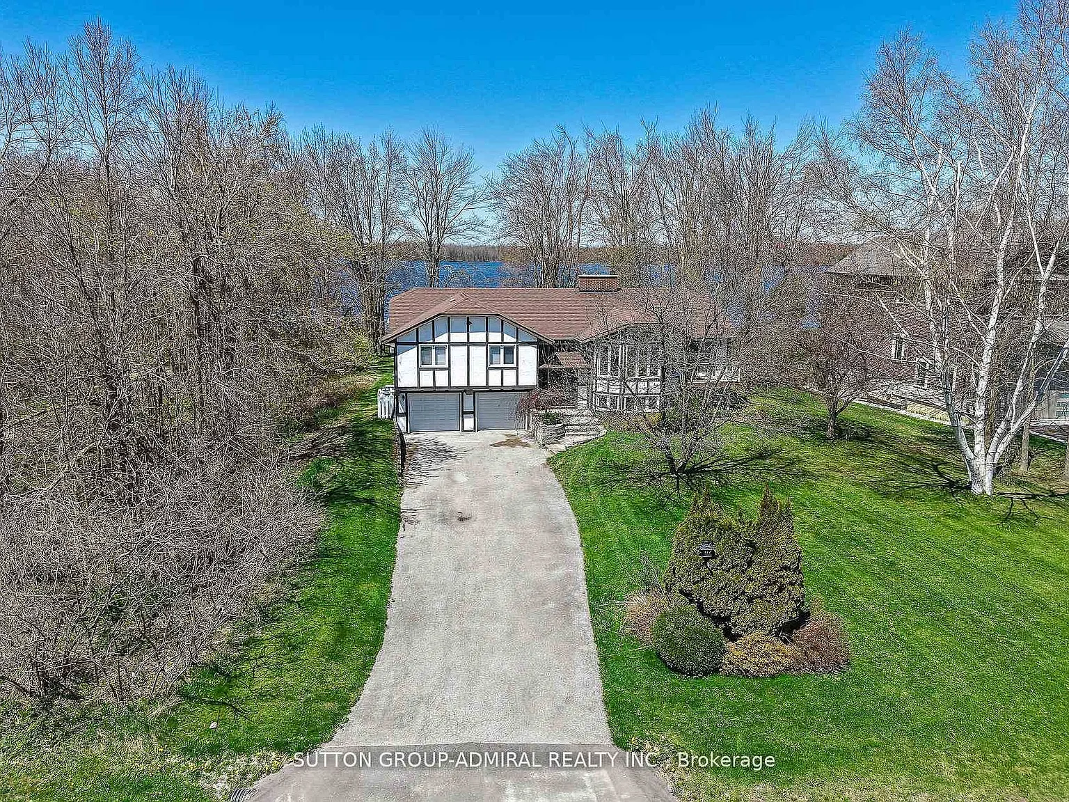 3 bed, $3,895 — Photo 2