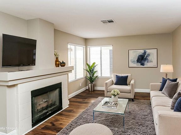 4th image of 4137 Glenfield Cir