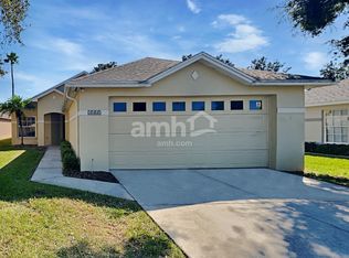 2163 Stoney Pointe Dr, Lakeland, FL 33813