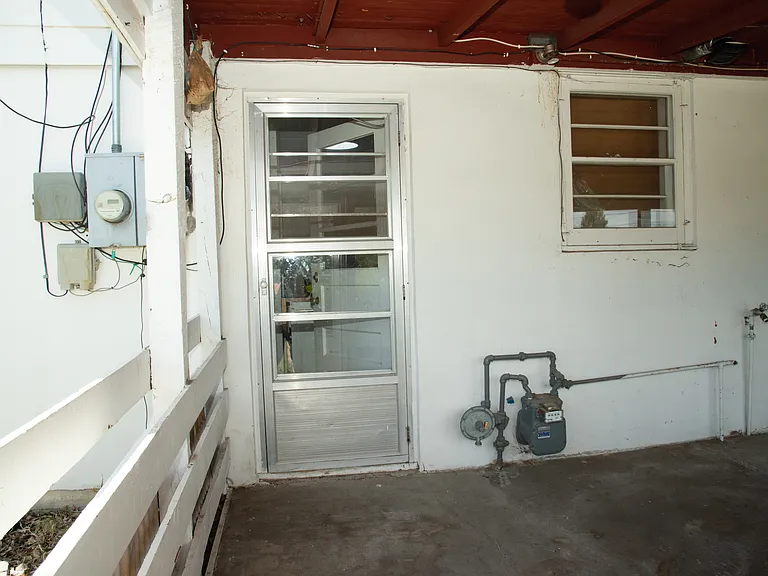 3533 Boston Rd — Photo 24